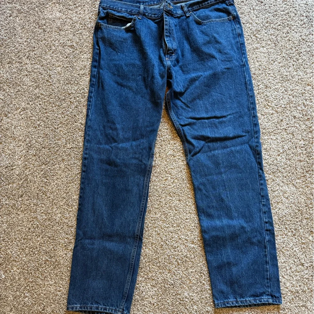 Lee Jeans